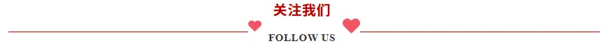 2026 年哈尔滨市中考语文作文命题趋势研判与备考指导 第2张