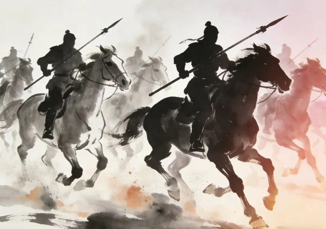 高考语法填空|答题技巧+真题例证 第4张 高考语法填空|答题技巧+真题例证 第4张