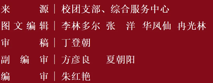 少年自有凌云志  龙马精神战中考‖六盘水市水城区第一实验中学隆重举行冲刺誓师大会 第30张