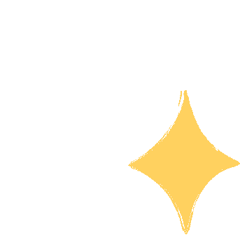 深耕课堂研策略 聚力中考提素养 ——舟山市“新课标·新中考”历史与社会学科教学培训活动侧记 第13张 深耕课堂研策略 聚力中考提素养 ——舟山市“新课标·新中考”历史与社会学科教学培训活动侧记 第13张