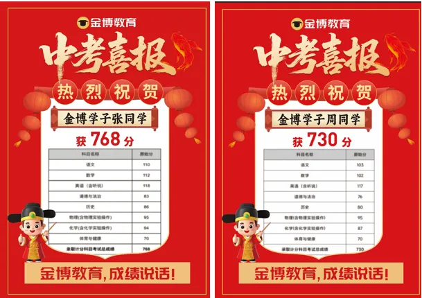中考志愿填报讲座爆火!涂老师独门秘籍:中等生想跨梯冲名校,全托班才是提分关键! 第12张