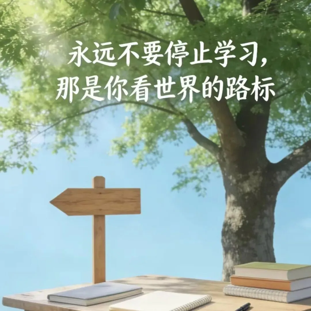 儿子从中考500名到高考全省第34名:一位父亲的“三维培养法”心路 第22张