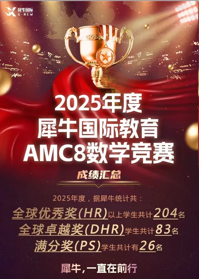 【最新】26年袋鼠数学竞赛真题+试卷+答案免费领取!考完赶紧对答案! 第16张 【最新】26年袋鼠数学竞赛真题+试卷+答案免费领取!考完赶紧对答案! 第16张