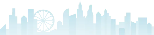 真题溯源:2025年安徽高考地理6-8题南京老城南城市更新 第1张