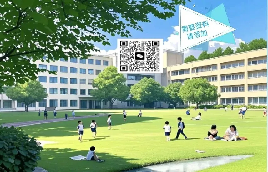 中考干货|古诗文高频语境+名句+篇目+作者完整版,直接背! 第1张