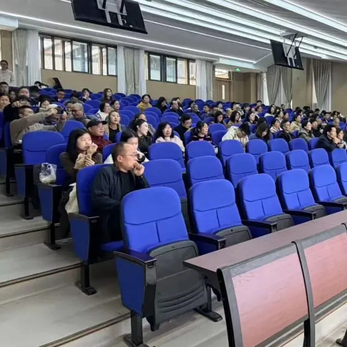聚焦中考精研策略 赋能复习提质增效——建阳区初中毕业班数学教学提质与升学攻坚专题培训顺利举行 第15张