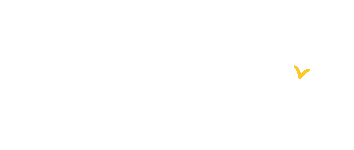 奋进中考路 第5张