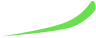 中考满分作文赏析:《我看到了你(他/她)的____》 第9张
