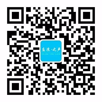 庄浪县举办2026年中考备考培训活动 第5张 庄浪县举办2026年中考备考培训活动 第5张