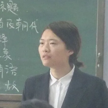 互学互鉴促提升,携手同心备中考——遵义市播州区新蓝学校赴铜仁伟才初级中学开展联合教研活动 第9张