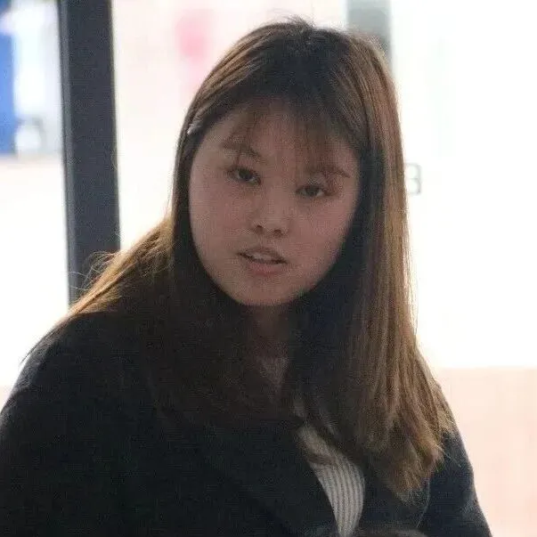 互学互鉴促提升,携手同心备中考——遵义市播州区新蓝学校赴铜仁伟才初级中学开展联合教研活动 第36张