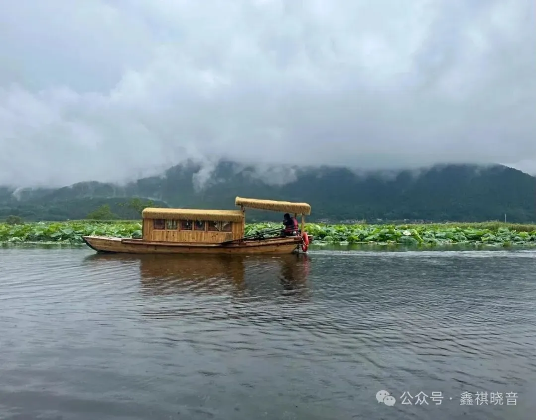 中考化学专题突破——无明显现象反应的探究 第1张