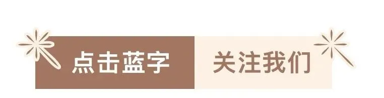2026体育中考·满分攻略 看完你能多拿10分! 第1张
