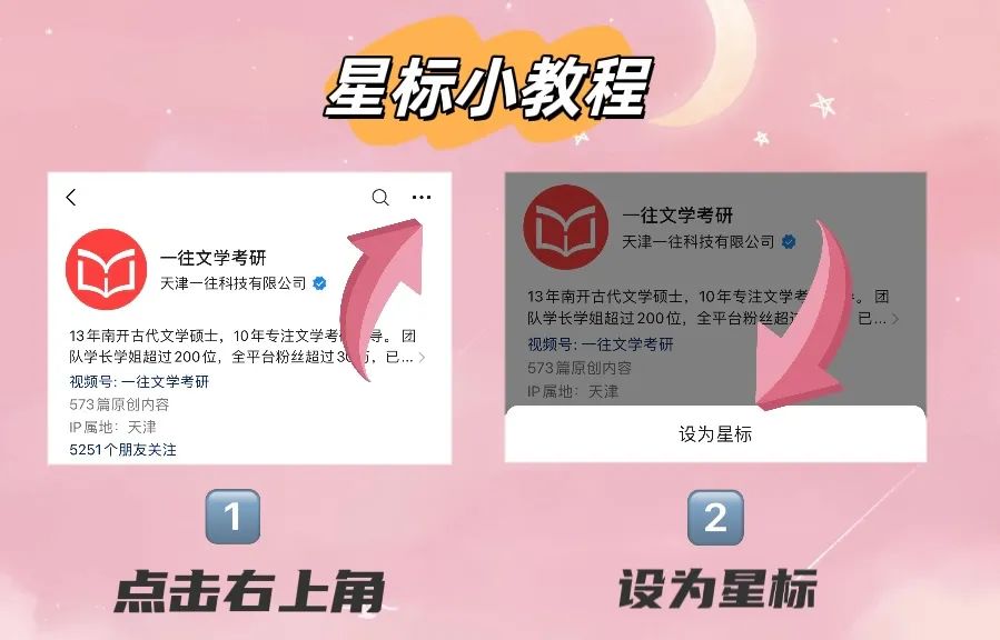 北大27文学考研真题万字逐题解析 | 上岸要趁早,easy模式关闭中…… 第2张