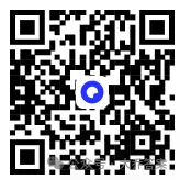 2026年广东专升本考试(政治理论)真题试卷+答案解析更新!广东专升本估分! 第1张