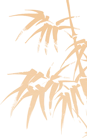 2026中考专题复习:文学常识01儒释道 第1张