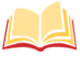 誓师名场面!虢初学子主打一个“中考必胜” 第4张