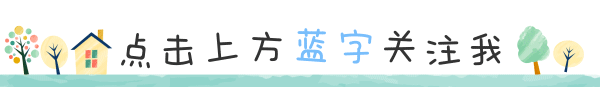 中考满分作文看,风景在变(精选8篇)-上 第1张 中考满分作文看,风景在变(精选8篇)-上 第1张