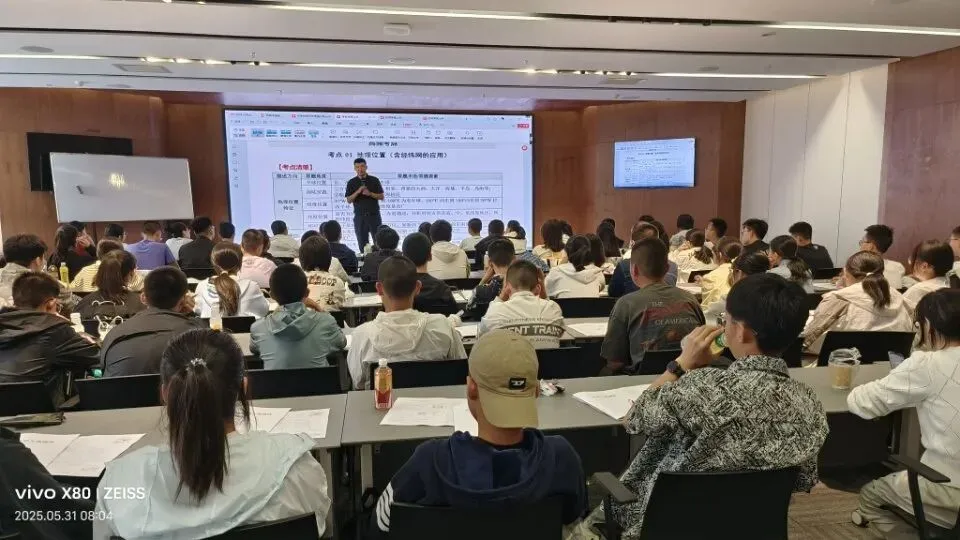 新号福利!!!免费送中考生物,中考地理题库 第2张