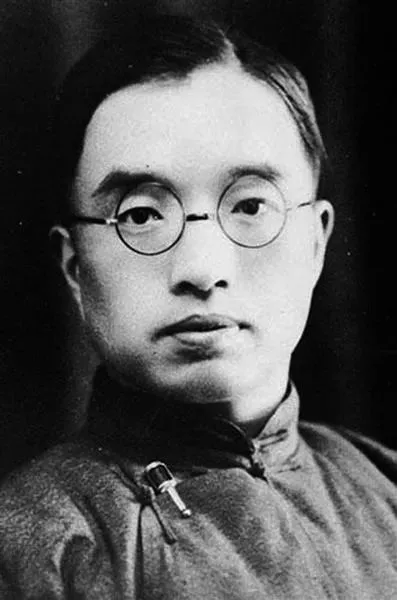 八下兼中考必考名著:《经典常谈》知识点梳理+典型试题演练 第3张