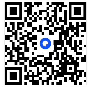2025年中考语文模拟测试卷(含答案) 第3张