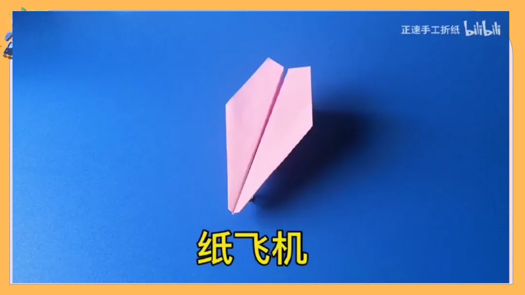 中考励志减压主题班会,70天,你还来得及,考得上 【附PPT课件】 第31张