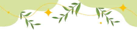 七下语文第一次月考试卷 第2张