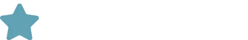 七下语文第一次月考试卷 第8张