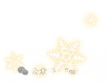 中考英语写作 3 观点扩展-第13张图片-四季读书网