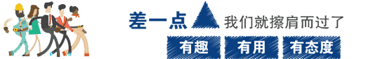 2026年中考道德与法治一轮复习检测卷05(全国通用)-第1张图片-四季读书网