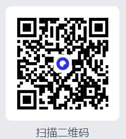 2025年上海市中考真题及考试题答案(全科目)中考真题解析【PDF电子版免费下载】 第1张 2025年上海市中考真题及考试题答案(全科目)中考真题解析【PDF电子版免费下载】 第1张