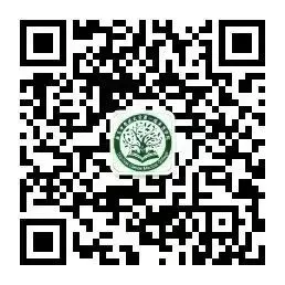 以考促学强根基 模拟实战备经典|第一临床医学院中医经典等级等你来战! 第2张