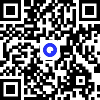 2026河南中考模拟数学试卷及答案解析(卷33) 第11张