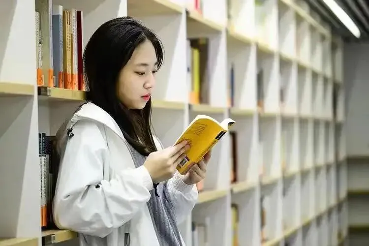 中考备考:复习中如何聚焦情境化命题. 第2张