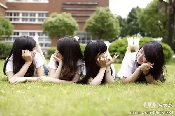 中考备考:复习中如何聚焦情境化命题. 第6张