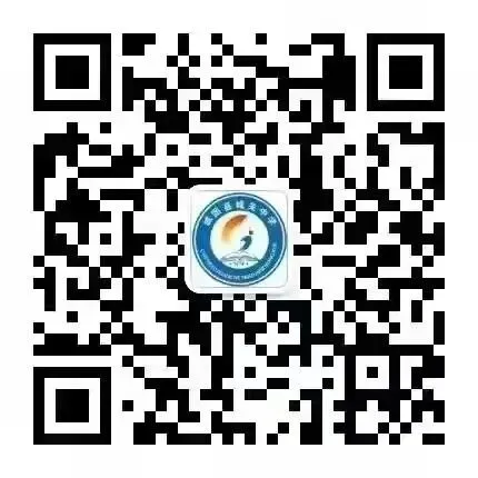 凝心聚力备中考 笃行致远向未来 第37张