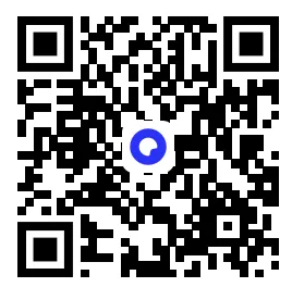 【笔试真题】2025年5月17日贵州省贵阳市统一招聘中小学(幼儿园)教师《教育理论基础》试题及答案解析 第4张 【笔试真题】2025年5月17日贵州省贵阳市统一招聘中小学(幼儿园)教师《教育理论基础》试题及答案解析 第4张