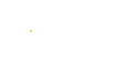 七、八年级下数学期中试卷大合集 第8张