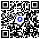 中考名著《经典常谈》专题训练+中考模拟【可打印】 第8张