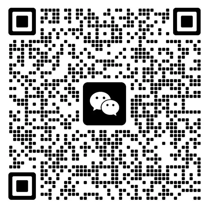 新!科普英语三下《优佳好》试卷1-6单元精选及答案 第23张