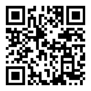 【08-25年】高考历年真题(全国+地方)卷,Word版可打印!高一高二家长速存! 第18张