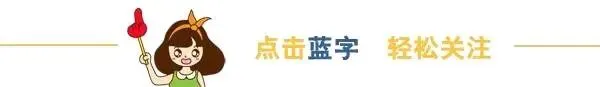 中考复习——【名著阅读·专题探究】智者形象 第1张