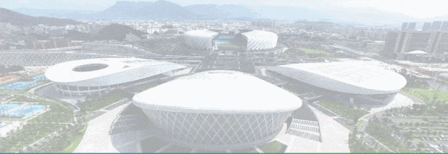 体育中考 | 2026年福建体育中考实战提分指南,赶紧收藏! 第1张