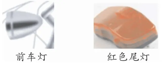 中考物理干货【生活科普】交通工具中的必考物理知识 第11张