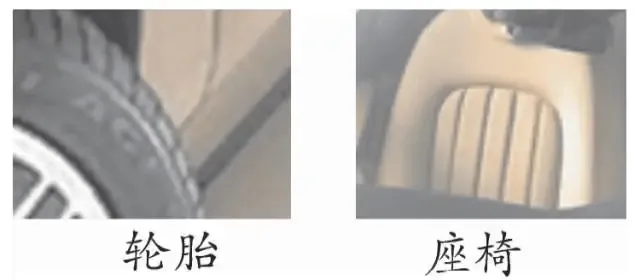 中考物理干货【生活科普】交通工具中的必考物理知识 第16张