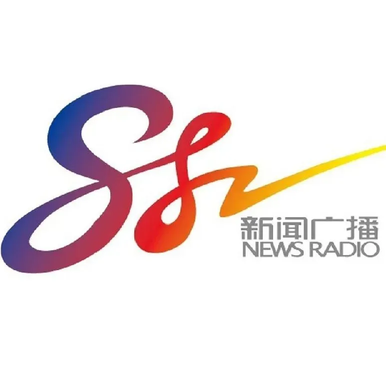 882 ▏武术纳入中考体育选考范围!河北1市最新发布 第3张