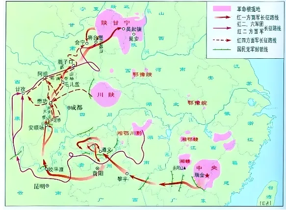 2026年中考历史观点论述题60题(2)学生版 第2张 2026年中考历史观点论述题60题(2)学生版 第2张