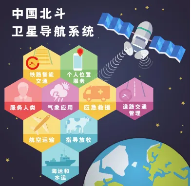 2026年中考历史观点论述题60题(2)学生版 第12张 2026年中考历史观点论述题60题(2)学生版 第12张