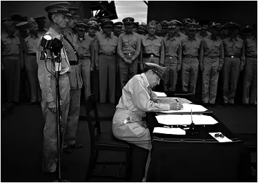 2026年中考历史观点论述题60题(2)学生版 第30张 2026年中考历史观点论述题60题(2)学生版 第30张