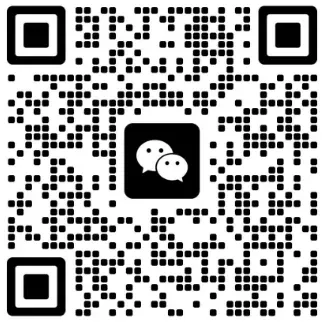 小学全科《同步练习+精品试卷》一二三四五六年级预习复习教辅资料打包下载(1-6年级 单元/月考/期中/期末) 第5张